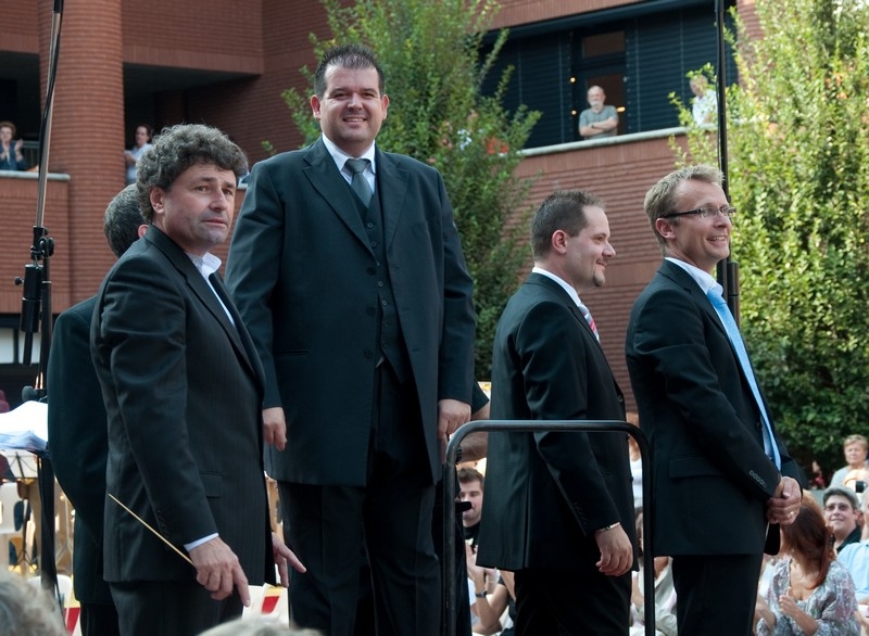 concerto_pace_2010 (020).jpg